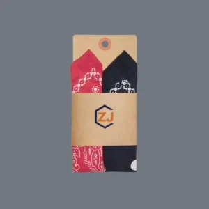 Bandana-packaging-box