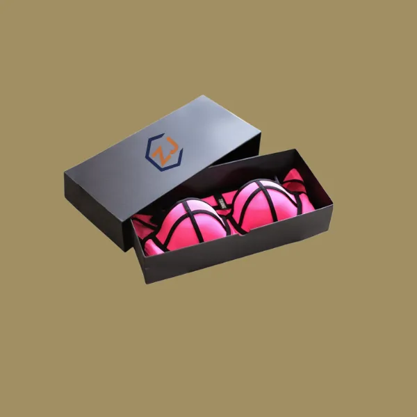 Custom-bra-packaging