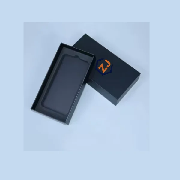 Custom-case-box