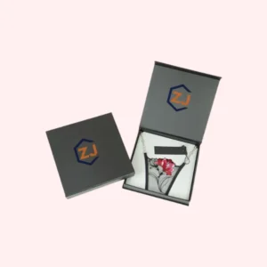 Custom-swimwear-box.