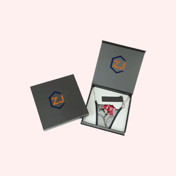 Custom-swimwear-box.