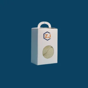 Custom-tights-packaging