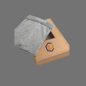 Custom-underwear-box