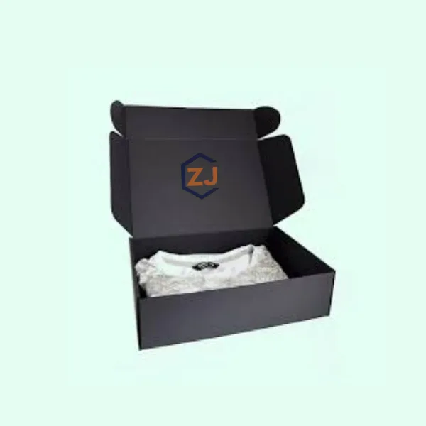 Garment-packaging-box