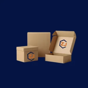 Hemp Paper Boxes wholesale