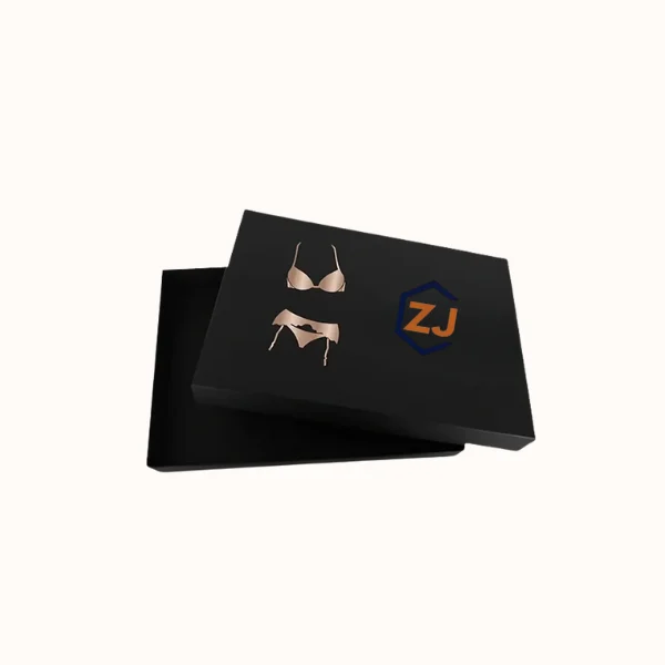 Luxury-swimwear-packaging