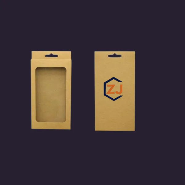 Mobile-case-box