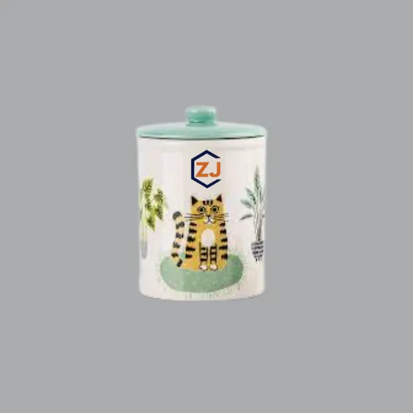 Personalized-cat-treat-boxes