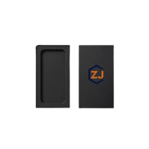 Phone-case-packaging