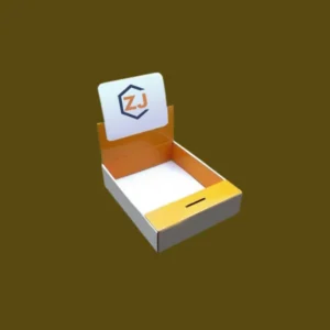 Pre-roll-display-box