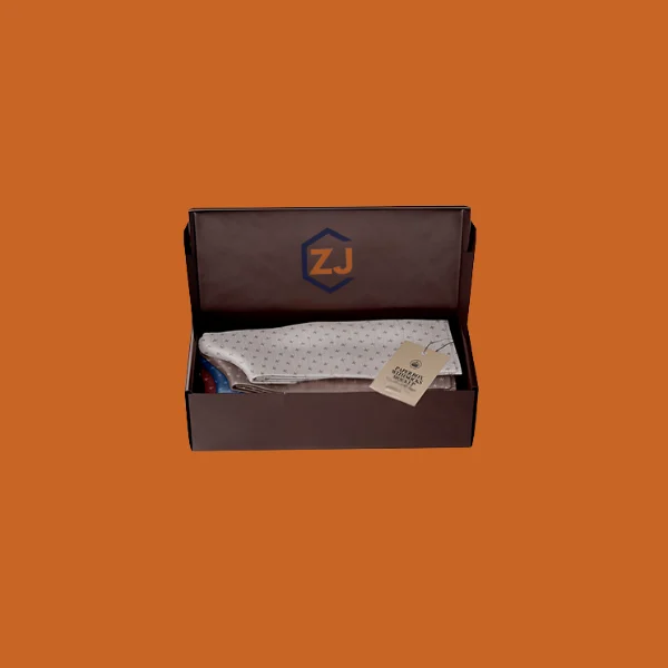 Socks-gift-box