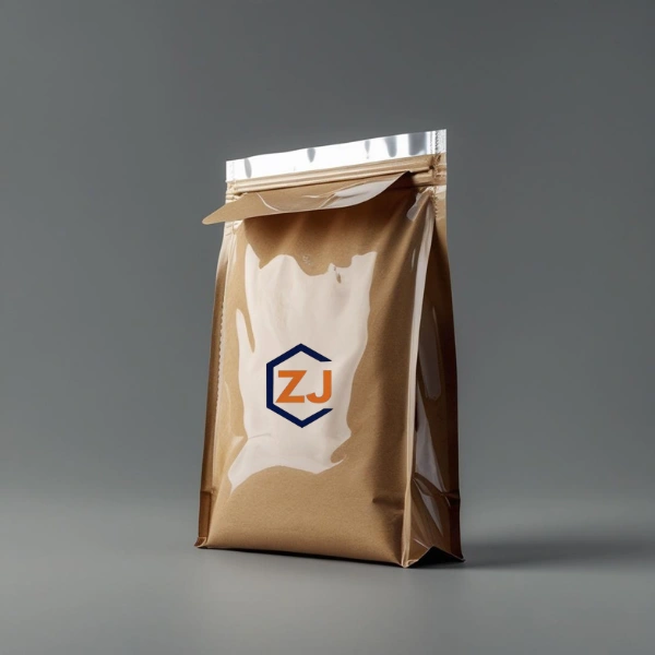 Store brown sugar mylar