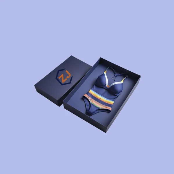 Swimwear-gift-box