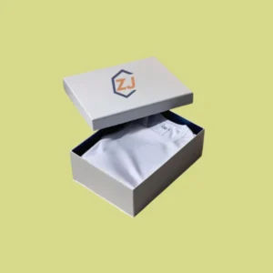 Vest-packaging-box