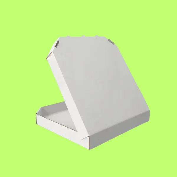 white-pizza-boxes