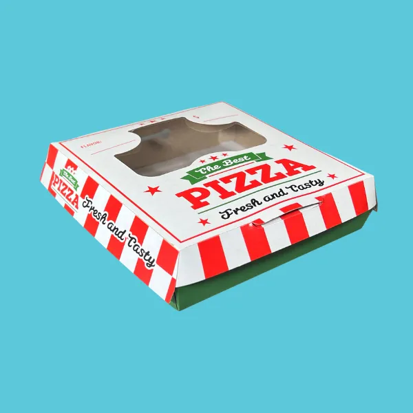 F-flute-pizza-window-boxes