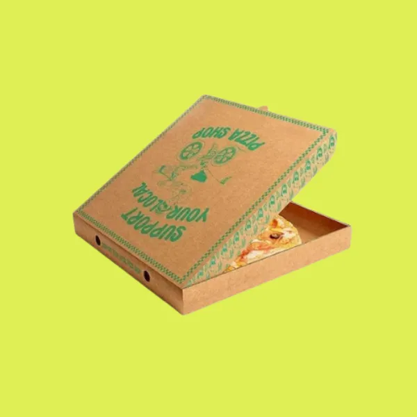 disposable-pizza-boxes
