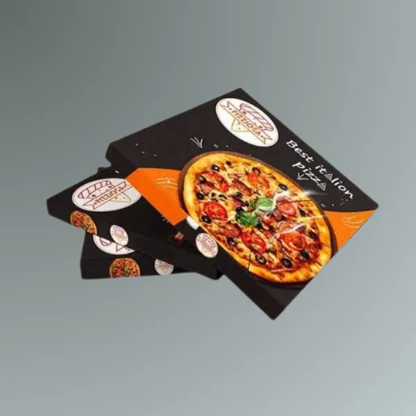 luxury-pizza-boxes