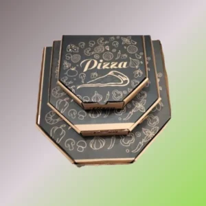 high-quality-pizza-boxes
