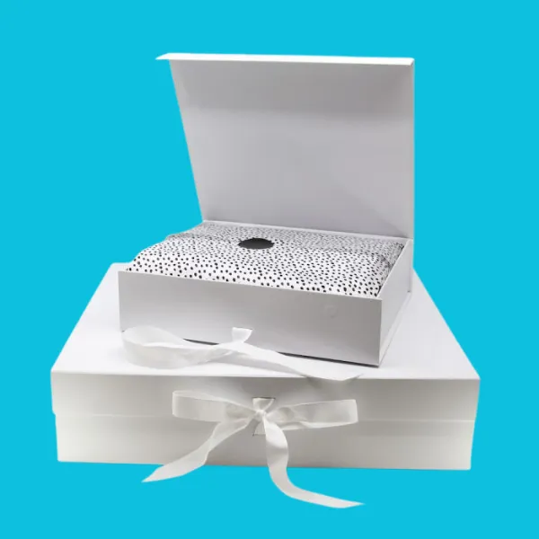 custom-sturdy-white-gift-boxes