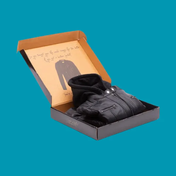 custom-gift-boxes-for-jacket