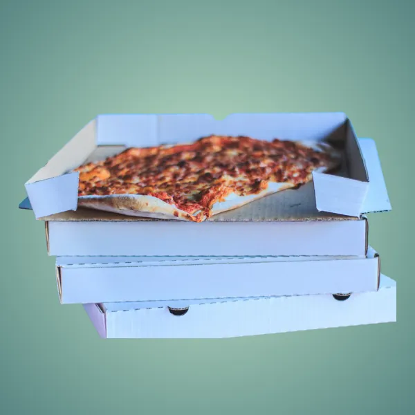 white-pizza-boxes