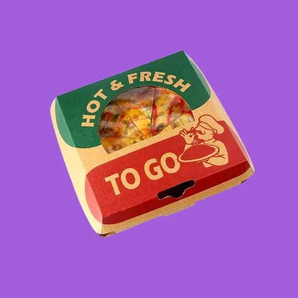 F-flute-pizza-window-boxes