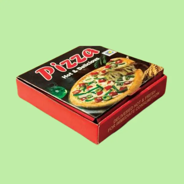 disposable-pizza-boxes
