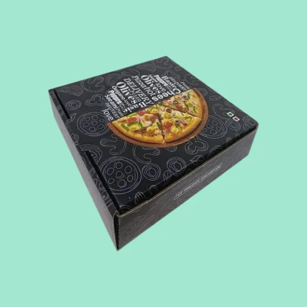 luxury-pizza-boxes