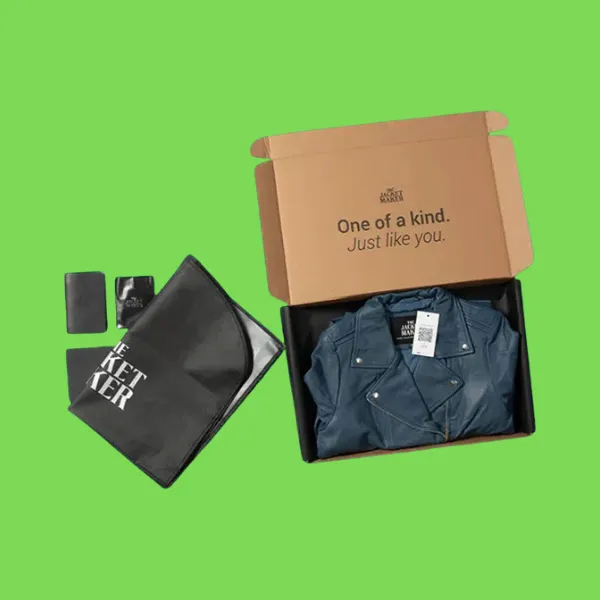 custom-gift-boxes-for-jacket