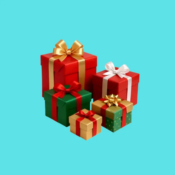 custom-square-gift-boxes