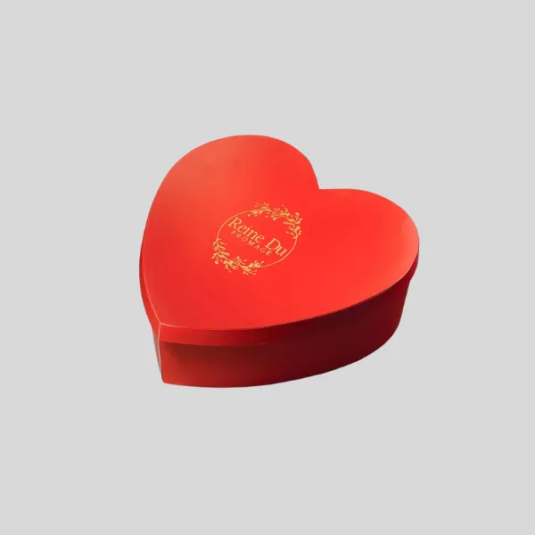 heart-boxes