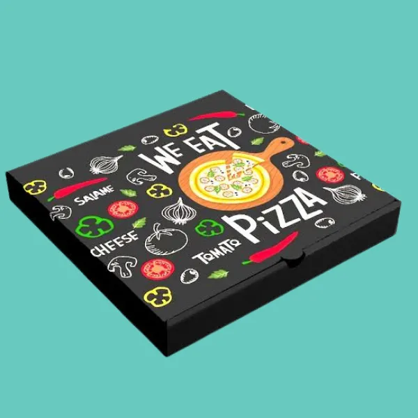 luxury-pizza-boxes