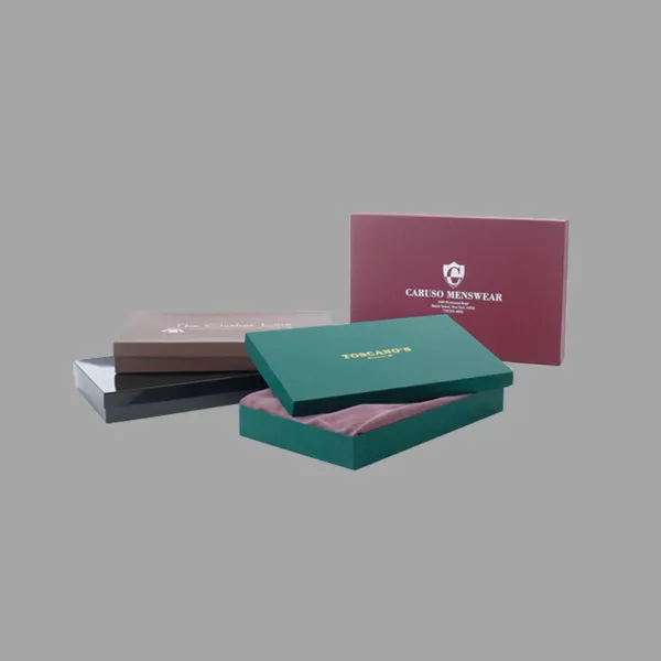 custom-gift-boxes-for-jacket