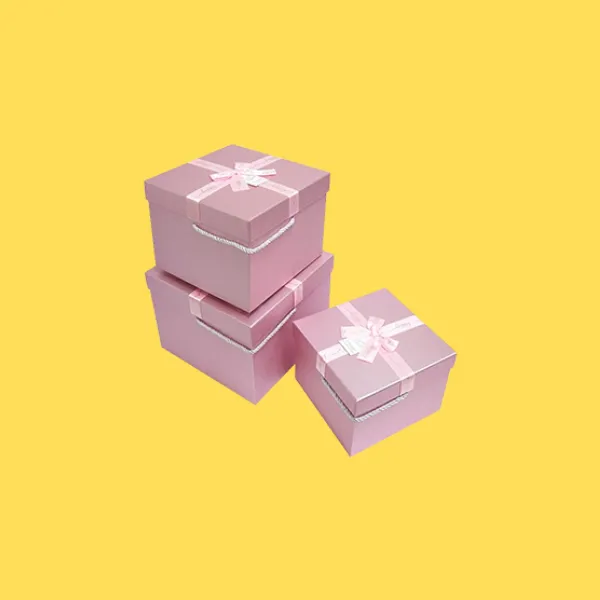 custom-square-gift-boxes
