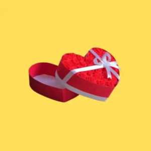 heart-boxes