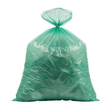 Polythene Bags