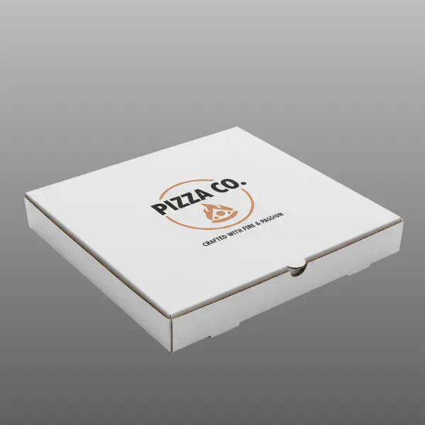 white-pizza-boxes