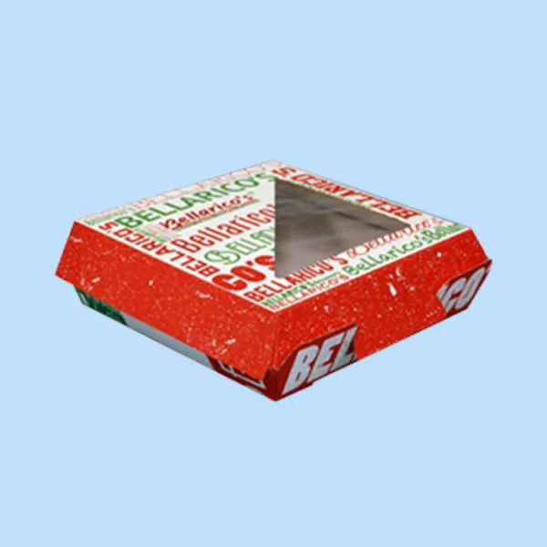 F-flute-pizza-window-boxes