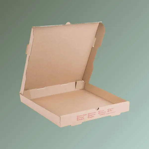 disposable-pizza-boxes