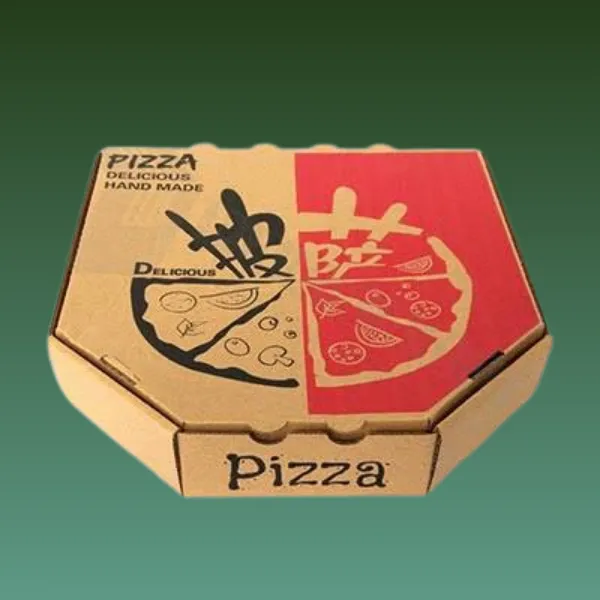 kraft-pizza-boxes