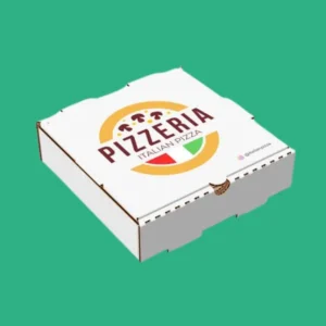 logo-printed-pizza-boxes