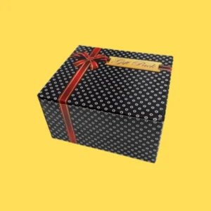 custom-deluxe-gift-boxes