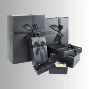 gift-boxes-with-lids