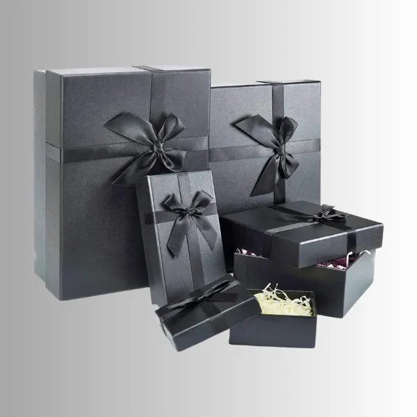 gift-boxes-with-lids
