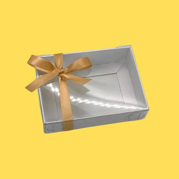 custom-clear-lid-gift-boxes