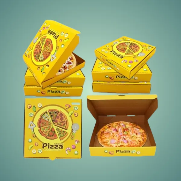 digital-printed-pizza-boxes