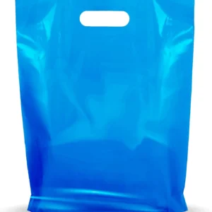 Plastic Bags