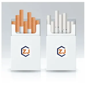 custom e-cigarette boxes