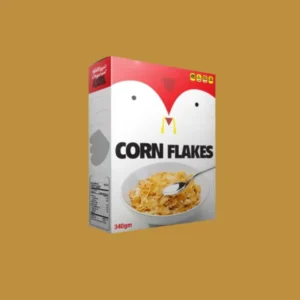 Cereal-packaging-boxes-